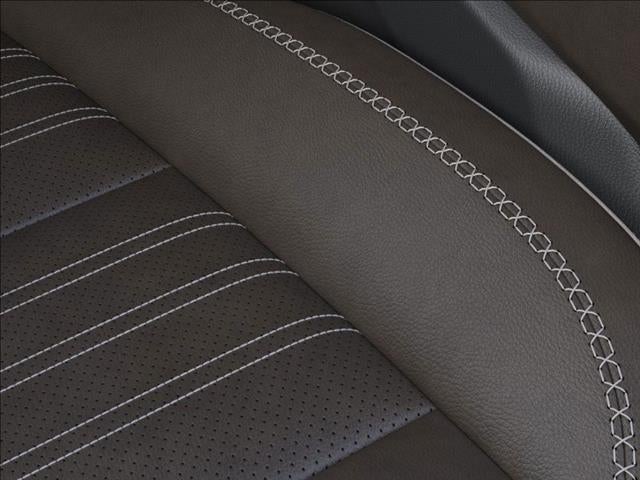 2026 GMC Acadia Denali Ultimate SUV FWD