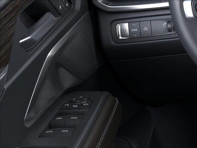 2026 GMC Acadia Denali Ultimate SUV FWD