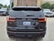 2026 GMC Acadia Denali Ultimate SUV FWD