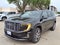 2026 GMC Acadia Denali Ultimate SUV FWD