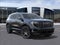 2026 GMC Acadia Denali Ultimate SUV FWD