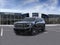 2026 GMC Acadia Denali Ultimate SUV FWD
