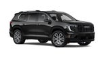2026 GMC Acadia Denali Ultimate SUV FWD