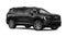 2026 GMC Acadia Denali Ultimate SUV FWD
