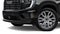 2026 GMC Acadia Denali Ultimate SUV FWD