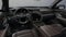 2026 GMC Acadia Denali Ultimate SUV FWD