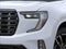 2026 GMC Acadia Denali Ultimate SUV FWD