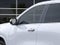 2026 GMC Acadia Denali Ultimate SUV FWD
