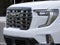 2026 GMC Acadia Denali Ultimate SUV FWD