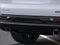 2026 GMC Acadia Denali Ultimate SUV FWD