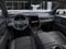 2026 GMC Acadia Denali Ultimate SUV FWD