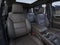 2026 GMC Acadia Denali Ultimate SUV FWD
