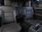 2026 GMC Acadia Denali Ultimate SUV FWD