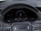 2026 GMC Acadia Denali Ultimate SUV FWD