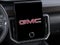 2026 GMC Acadia Denali Ultimate SUV FWD
