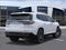 2026 GMC Acadia Denali Ultimate SUV FWD