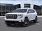 2026 GMC Acadia Denali Ultimate SUV FWD