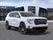 2026 GMC Acadia Denali Ultimate SUV FWD