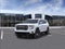 2026 GMC Acadia Denali Ultimate SUV FWD