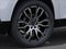 2026 GMC Acadia Denali Ultimate SUV FWD
