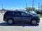 2022 GMC Acadia SLT