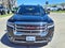 2022 GMC Acadia SLT