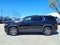 2022 GMC Acadia SLT