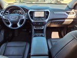 2022 GMC Acadia SLT