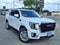 2024 GMC Yukon SLE