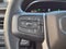 2024 GMC Yukon SLE