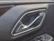2024 GMC Yukon SLE