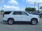 2024 GMC Yukon SLE