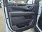 2024 GMC Yukon SLE