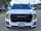 2024 GMC Yukon SLE