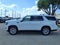 2024 GMC Yukon SLE
