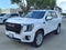 2024 GMC Yukon SLE