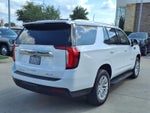 2024 GMC Yukon SLE