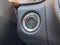 2024 GMC Yukon SLE