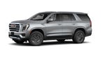 2026 GMC Yukon Elevation SUV RWD