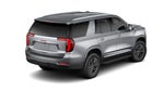 2026 GMC Yukon Elevation SUV RWD