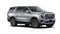 2026 GMC Yukon Elevation SUV RWD