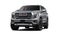 2027 GMC Yukon Elevation SUV RWD