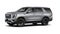 2027 GMC Yukon Elevation SUV RWD