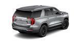 2027 GMC Yukon Elevation SUV RWD