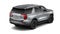 2027 GMC Yukon Elevation SUV RWD