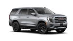 2027 GMC Yukon Elevation SUV RWD