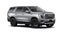 2027 GMC Yukon Elevation SUV RWD