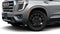 2027 GMC Yukon Elevation SUV RWD