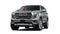 2027 GMC Yukon Elevation SUV RWD