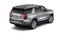 2027 GMC Yukon Elevation SUV RWD